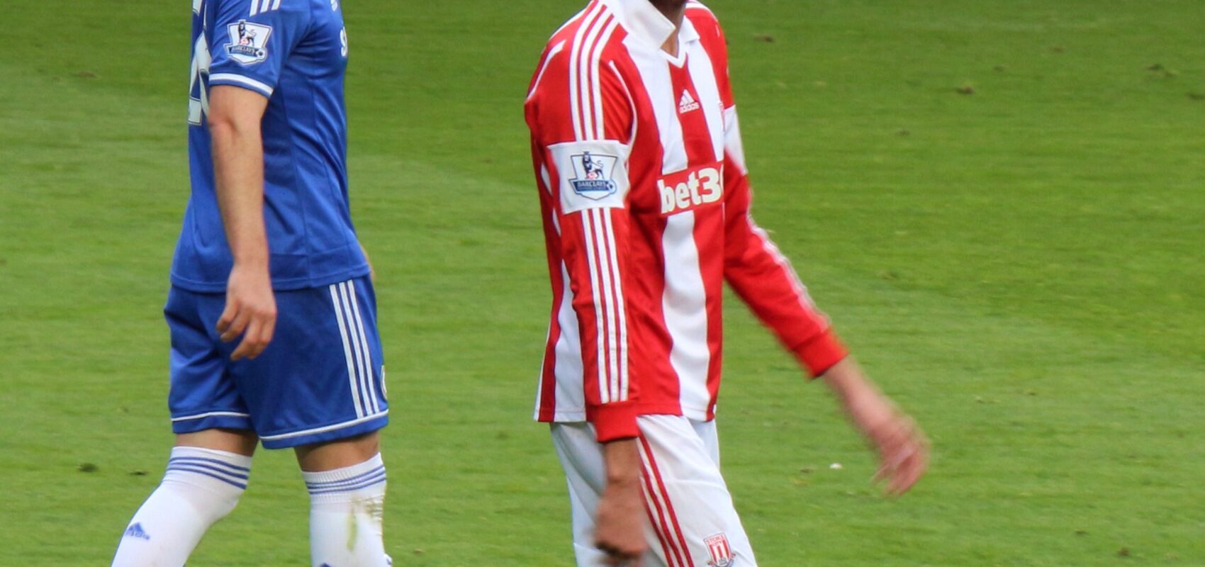 https://commons.wikimedia.org/wiki/File:Chelsea_3_Stoke_0_%2813677350585%29.jpg